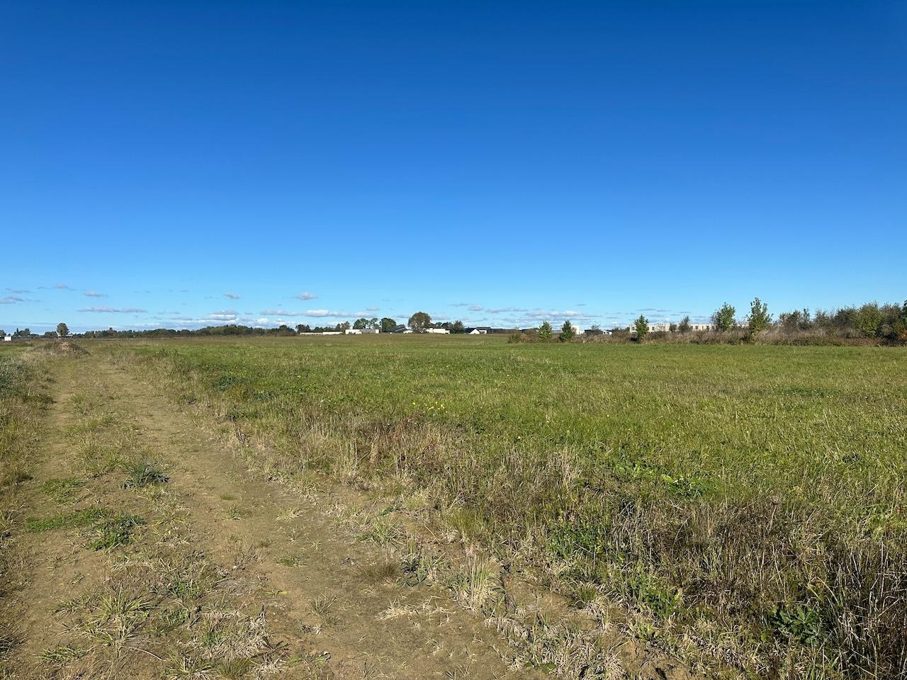 Žemės sklypas Sklypai Valtarkiemio g. 6, 92349 Klaipėda, Klaipėdos m. sav. 5