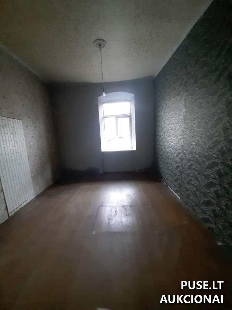 Kambarys Patalpos/Butai Pylimo g. 38C, 01136 Vilnius, Vilniaus m. sav. 6