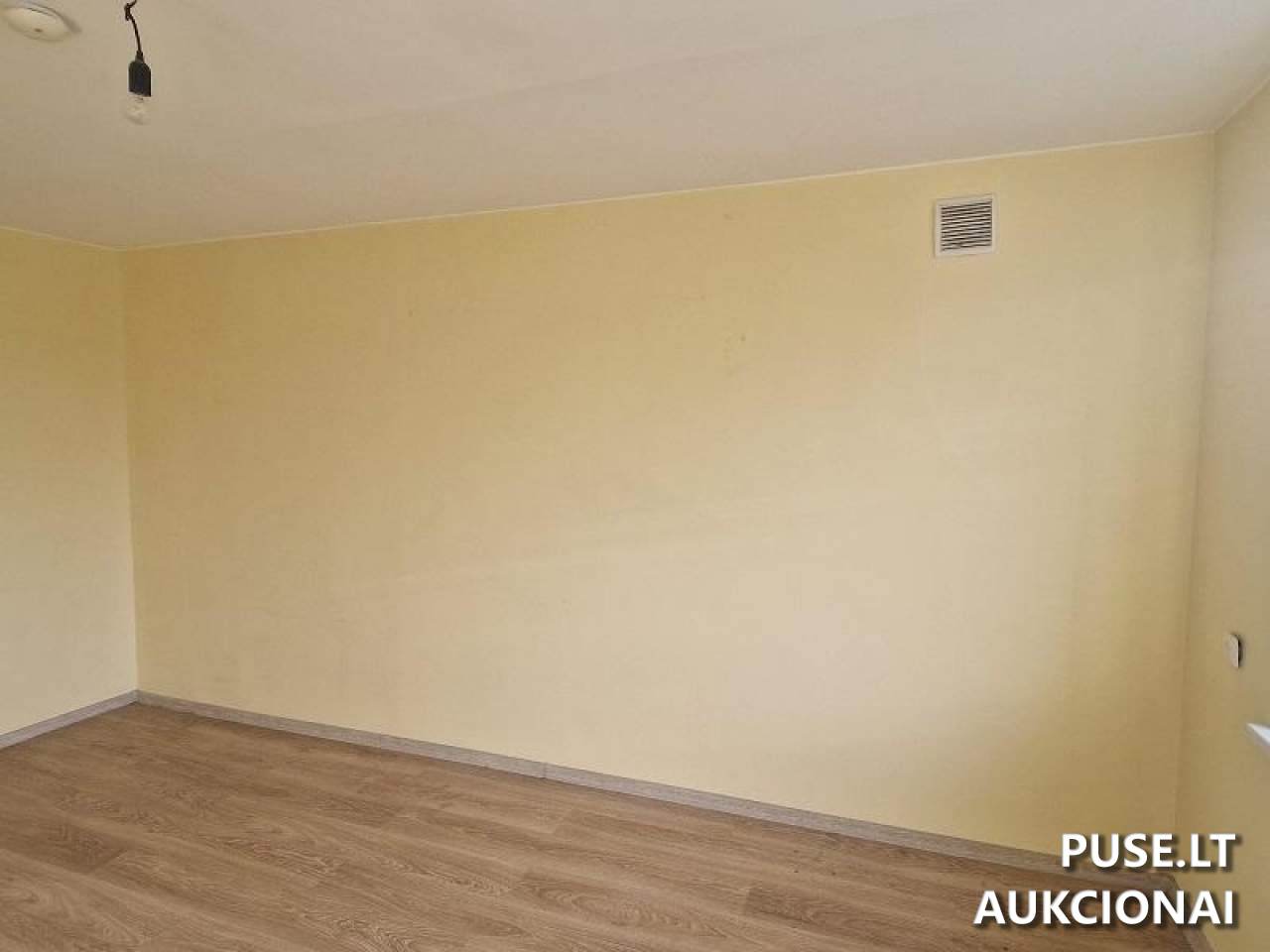 Kambarys Patalpos/Butai Pelesos g. 5, 02115 Vilnius, Vilniaus m. sav. 9