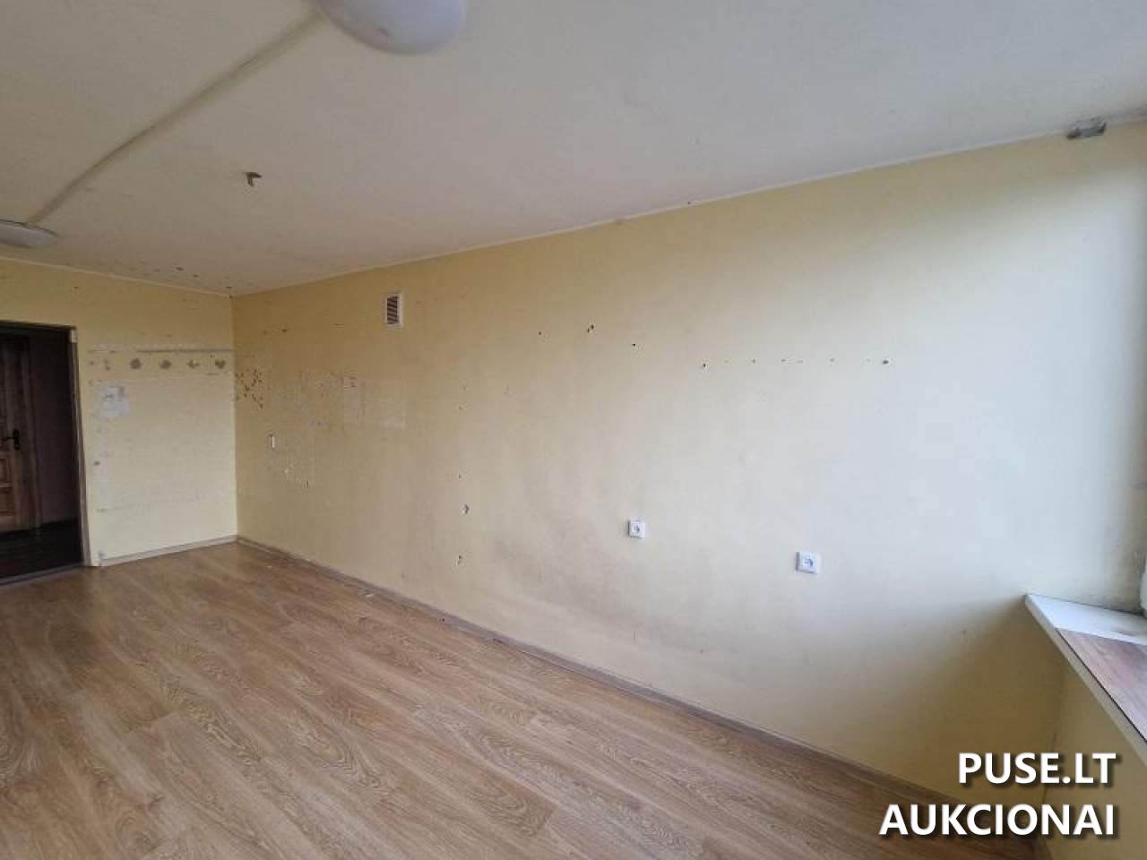 Kambarys Patalpos/Butai Žolyno g. 10, 10209 Vilnius, Vilniaus m. sav. 7