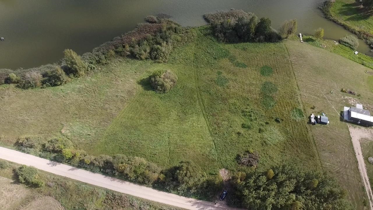 Žemės sklypas Sklypai Juknonių g., Juknonys, Žiežmarių apylinkės sen., Kaišiadorių r. sav. 1