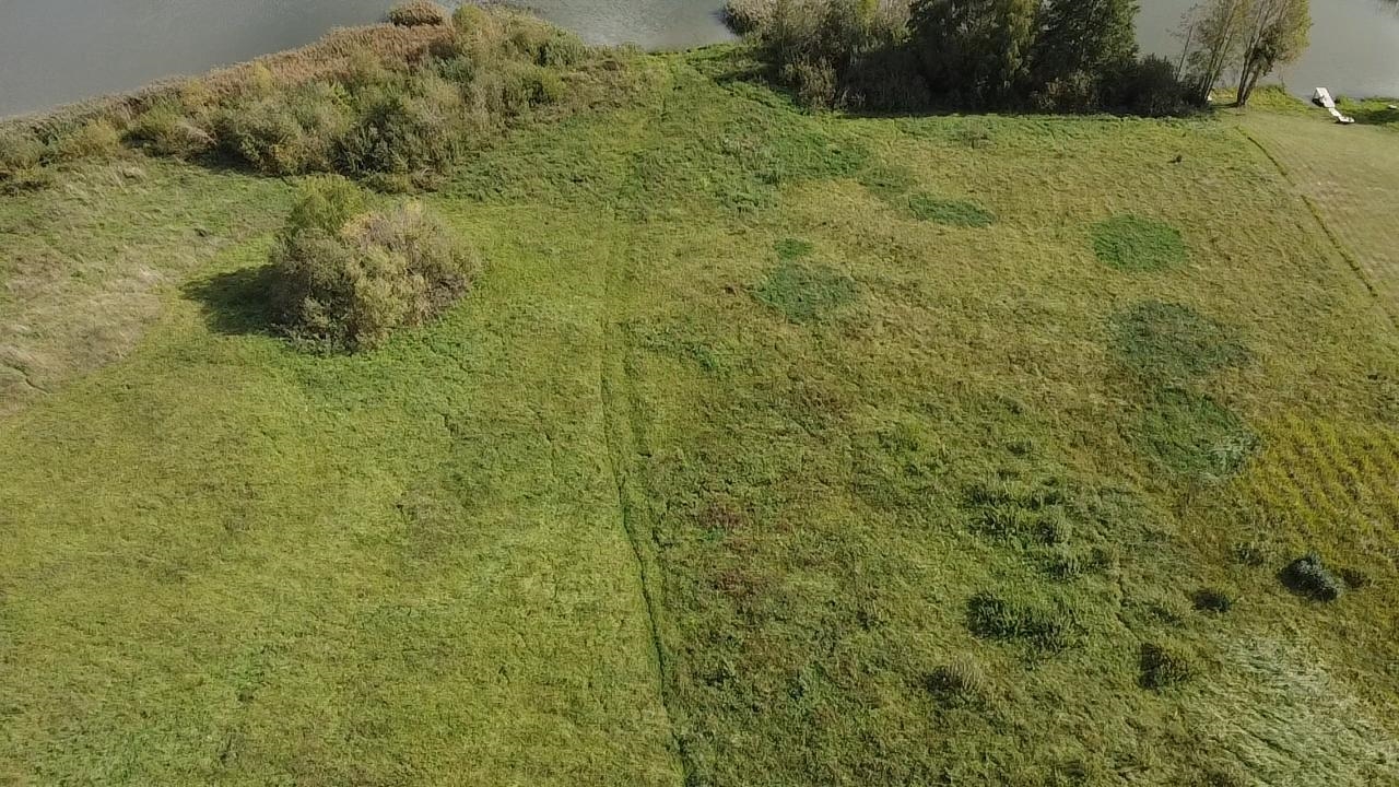 Žemės sklypas Sklypai Juknonių g., Juknonys, Žiežmarių apylinkės sen., Kaišiadorių r. sav. 5