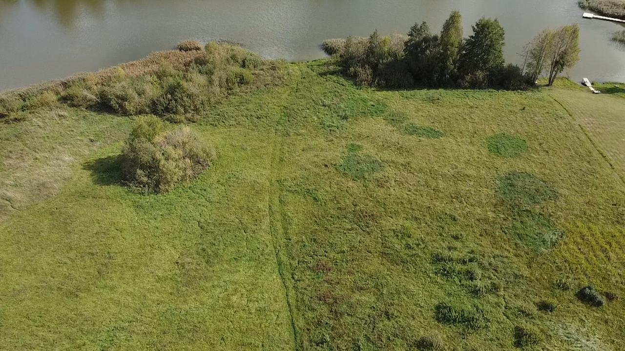 Žemės sklypas Sklypai Juknonių g., Juknonys, Žiežmarių apylinkės sen., Kaišiadorių r. sav. 6
