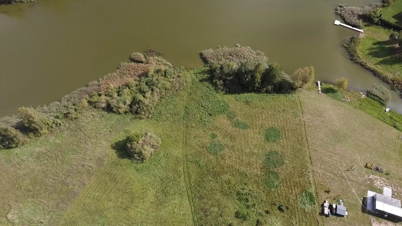 Žemės sklypas Sklypai Juknonių g., Juknonys, Žiežmarių apylinkės sen., Kaišiadorių r. sav. 7
