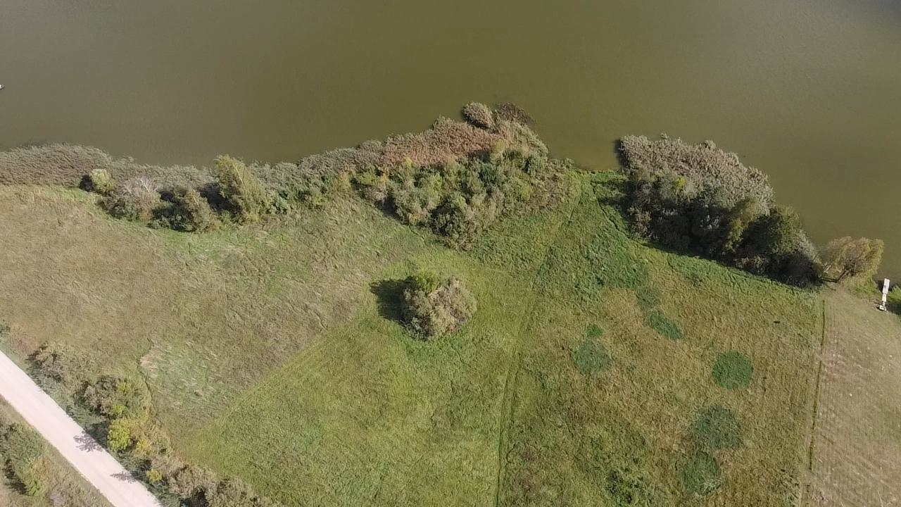 Žemės sklypas Sklypai Juknonių g., Juknonys, Žiežmarių apylinkės sen., Kaišiadorių r. sav. 8