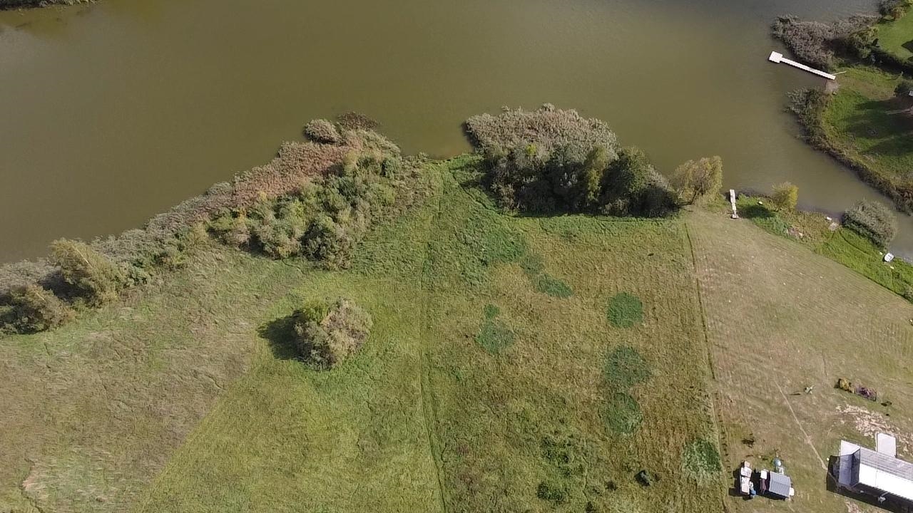Žemės sklypas Sklypai Juknonių g., Juknonys, Žiežmarių apylinkės sen., Kaišiadorių r. sav. 9