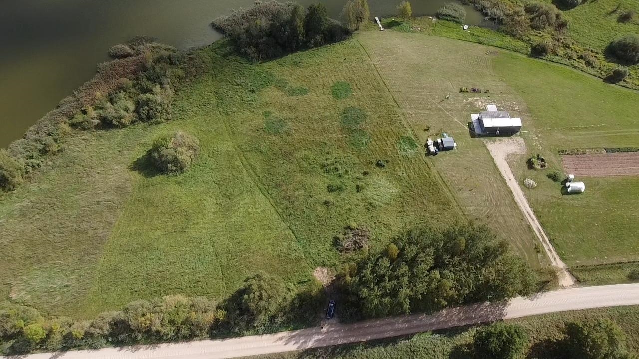 Žemės sklypas Sklypai Juknonių g., Juknonys, Žiežmarių apylinkės sen., Kaišiadorių r. sav. 11
