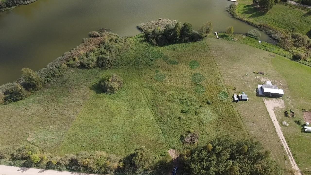 Žemės sklypas Sklypai Juknonių g., Juknonys, Žiežmarių apylinkės sen., Kaišiadorių r. sav. 14