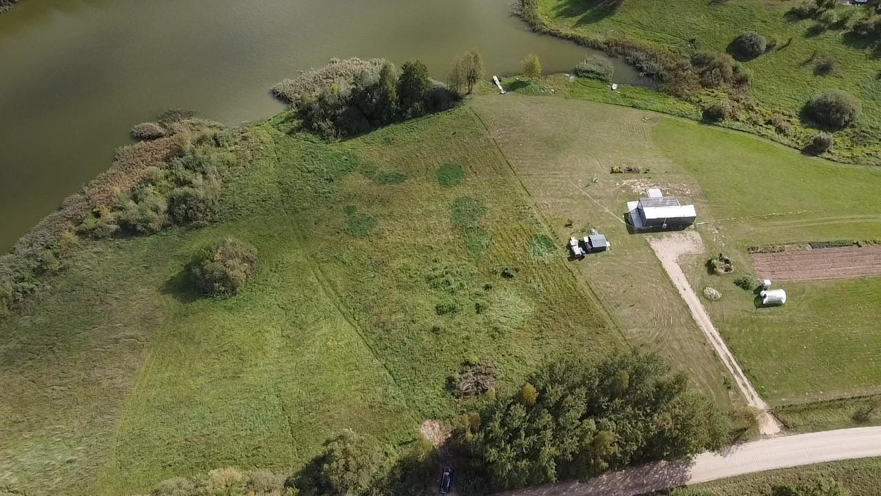 Žemės sklypas Sklypai Juknonių g., Juknonys, Žiežmarių apylinkės sen., Kaišiadorių r. sav. 15