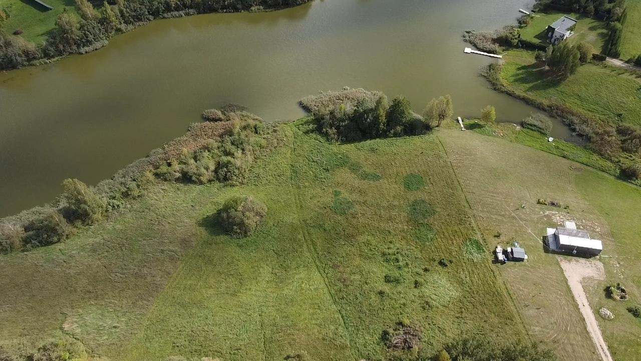 Žemės sklypas Sklypai Juknonių g., Juknonys, Žiežmarių apylinkės sen., Kaišiadorių r. sav. 17