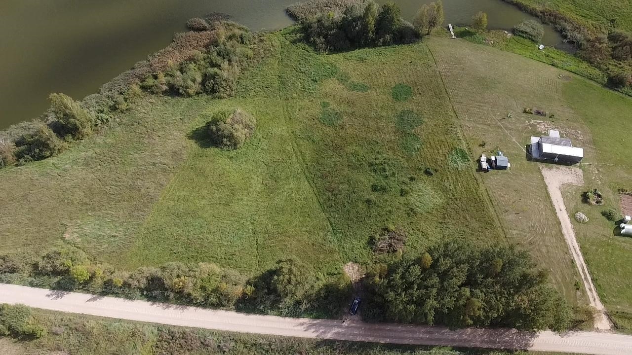 Žemės sklypas Sklypai Juknonių g., Juknonys, Žiežmarių apylinkės sen., Kaišiadorių r. sav. 19