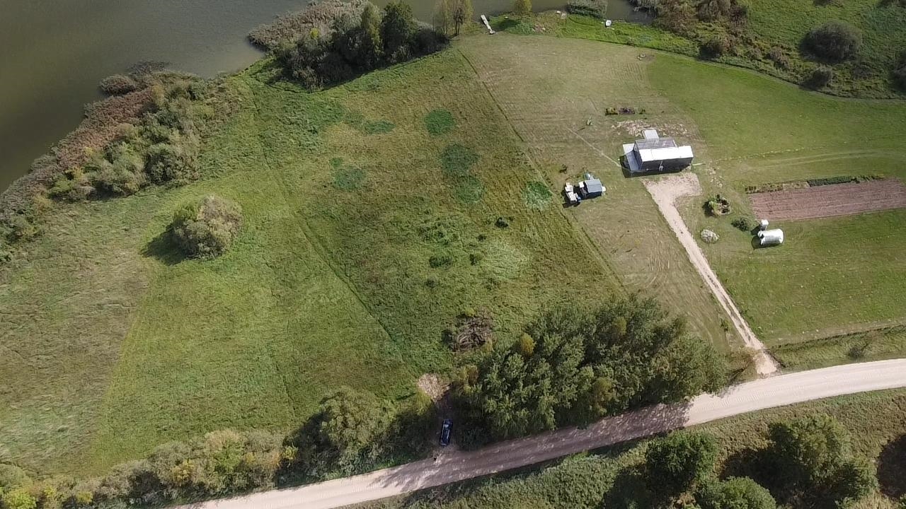 Žemės sklypas Sklypai Juknonių g., Juknonys, Žiežmarių apylinkės sen., Kaišiadorių r. sav. 20