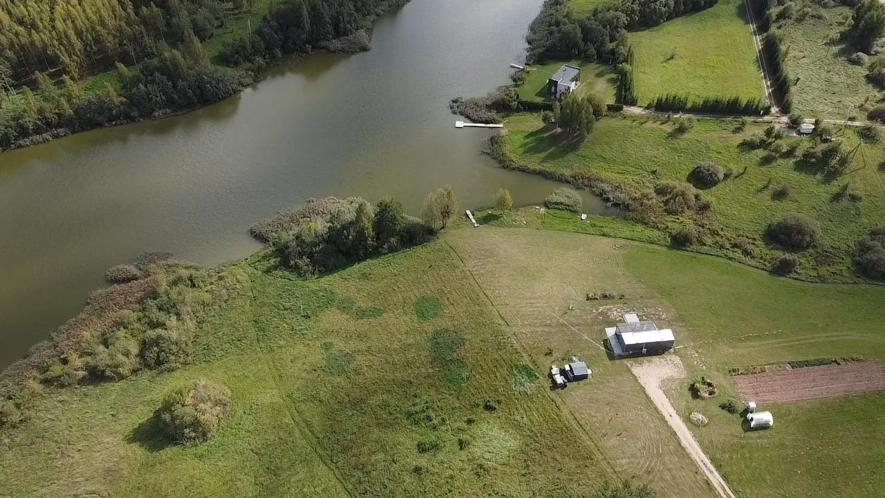 Žemės sklypas Sklypai Juknonių g., Juknonys, Žiežmarių apylinkės sen., Kaišiadorių r. sav. 21
