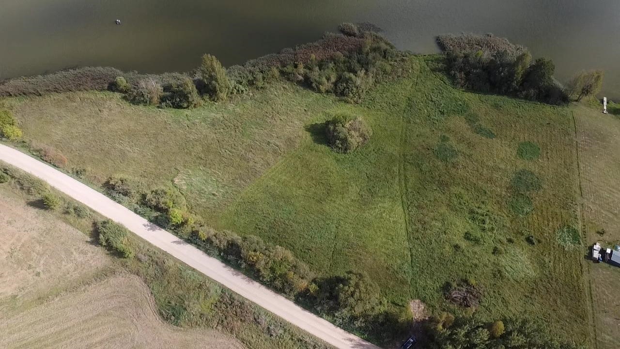 Žemės sklypas Sklypai Juknonių g., Juknonys, Žiežmarių apylinkės sen., Kaišiadorių r. sav. 25