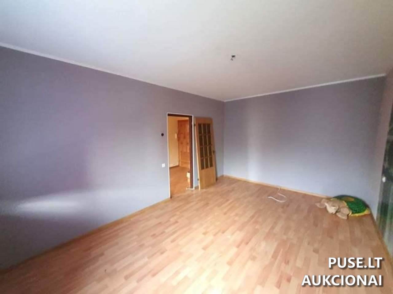 Butas Patalpos/Butai Vyturio g. 5, 95187 Klaipėda, Klaipėdos m. sav. 13