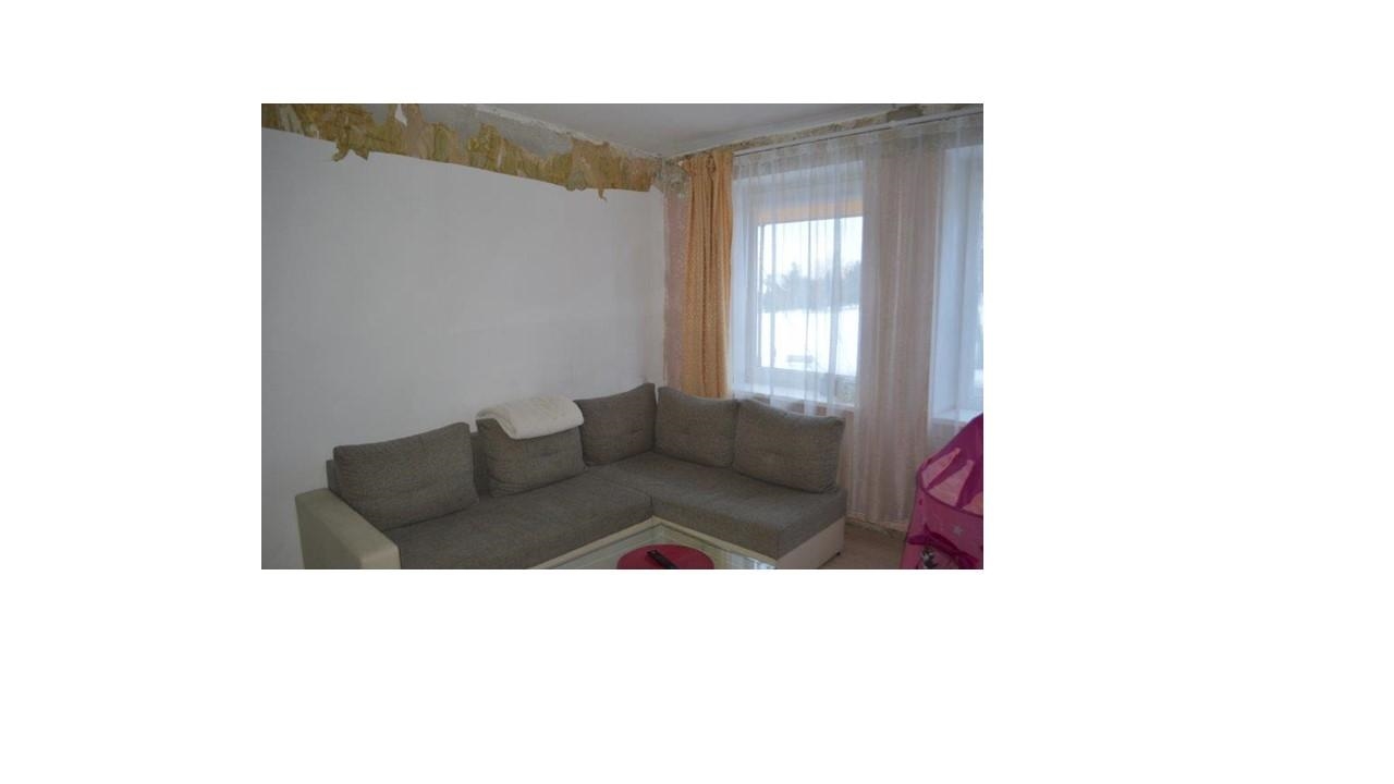 Butas Patalpos/Butai Plungės g. 22, 90317 Rietavas, Rietavo miesto sen., Rietavo sav. 3