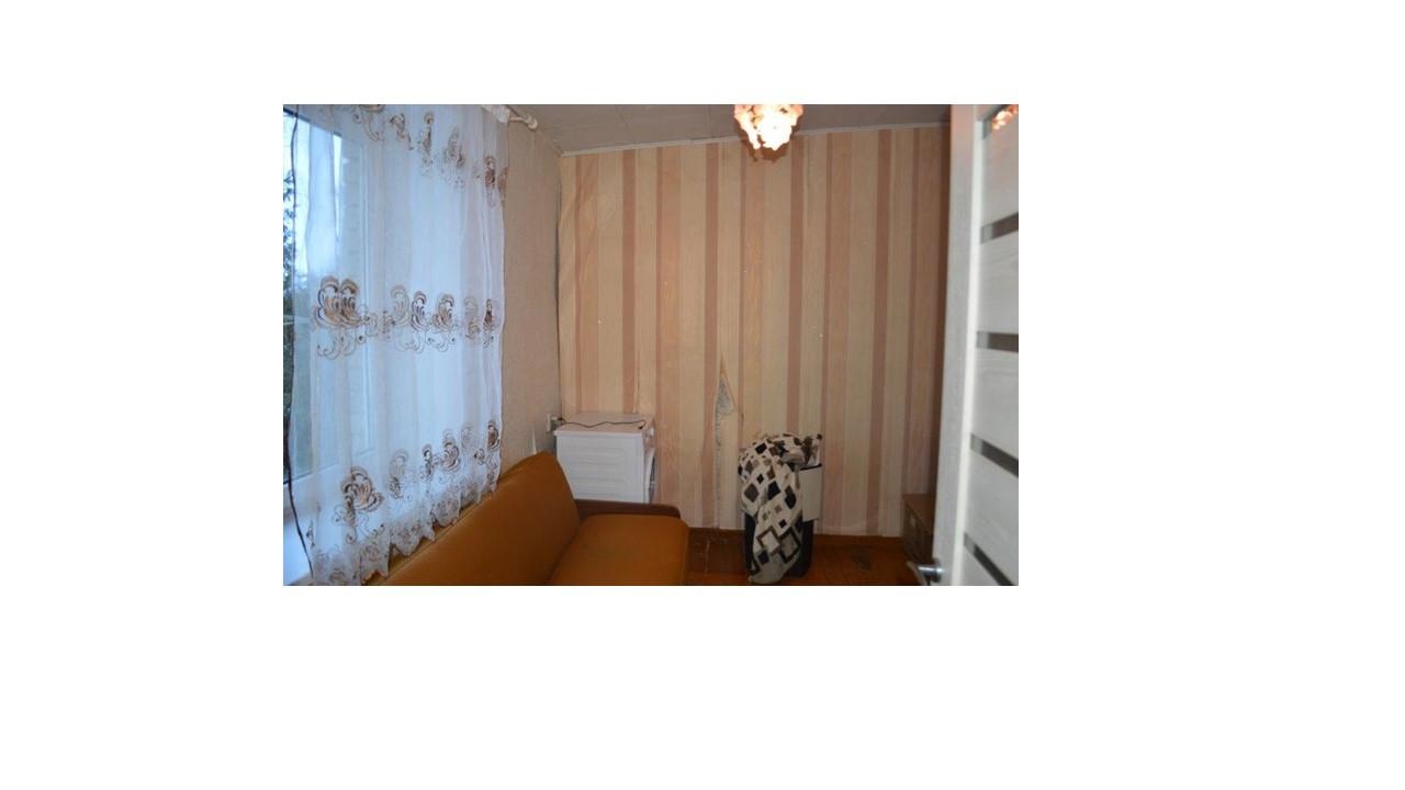 Butas Patalpos/Butai Plungės g. 22, 90317 Rietavas, Rietavo miesto sen., Rietavo sav. 5