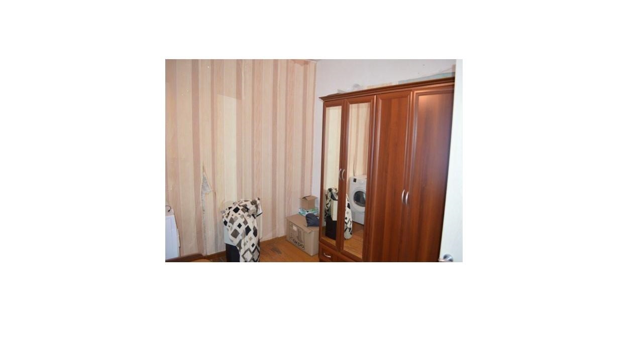 Butas Patalpos/Butai Plungės g. 22, 90317 Rietavas, Rietavo miesto sen., Rietavo sav. 6