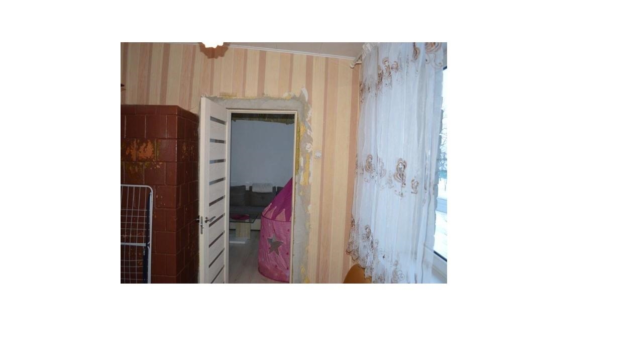 Butas Patalpos/Butai Plungės g. 22, 90317 Rietavas, Rietavo miesto sen., Rietavo sav. 7