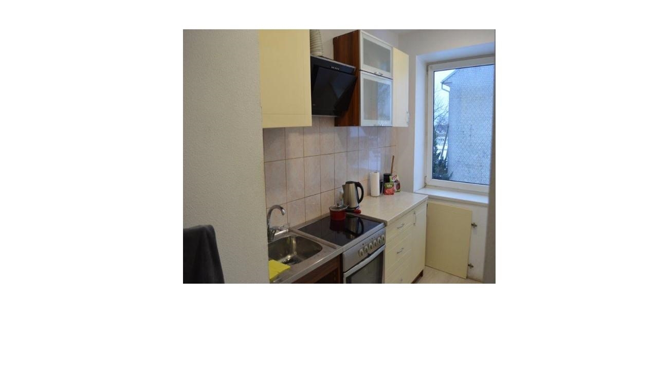Butas Patalpos/Butai Plungės g. 22, 90317 Rietavas, Rietavo miesto sen., Rietavo sav. 9