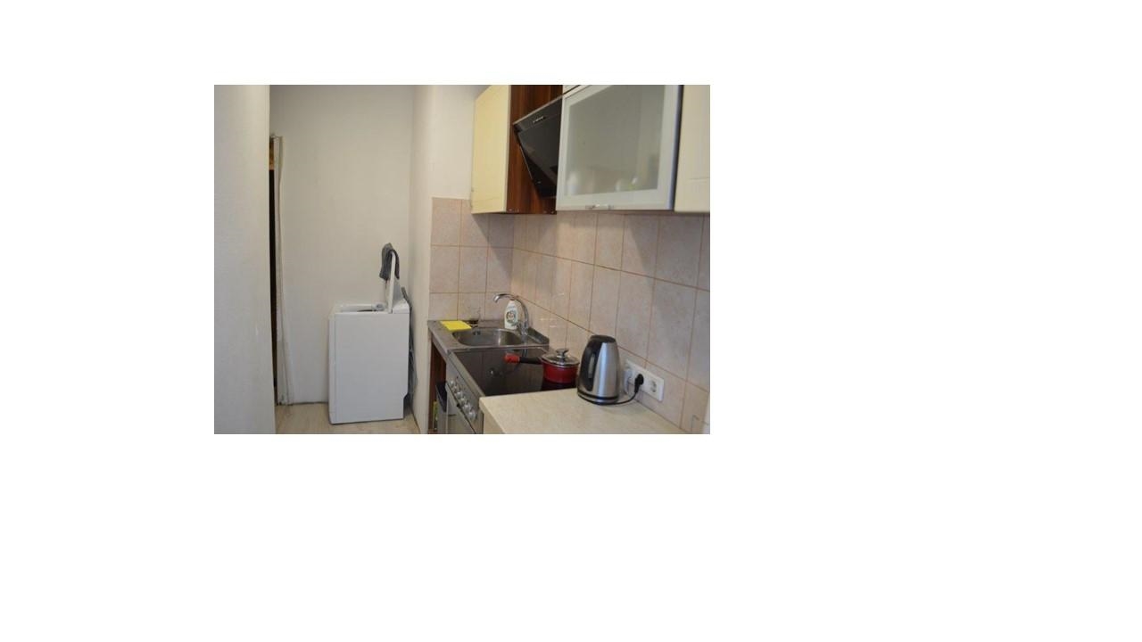 Butas Patalpos/Butai Plungės g. 22, 90317 Rietavas, Rietavo miesto sen., Rietavo sav. 10