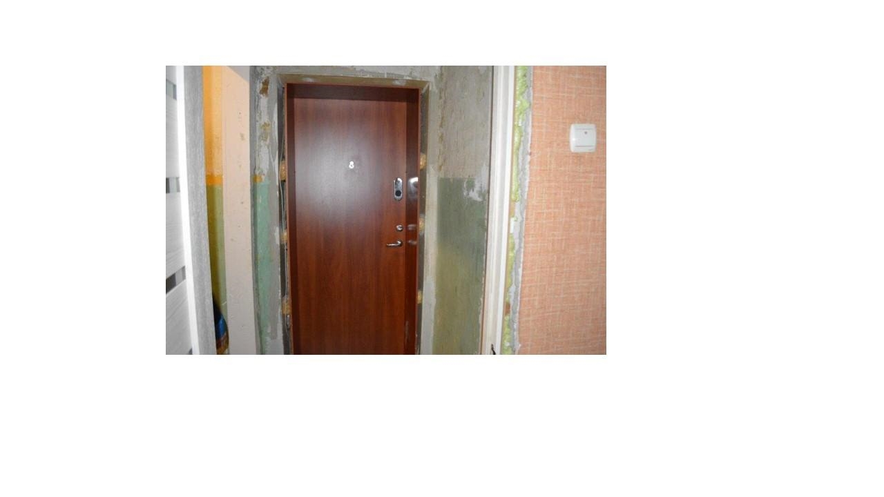 Butas Patalpos/Butai Plungės g. 22, 90317 Rietavas, Rietavo miesto sen., Rietavo sav. 14