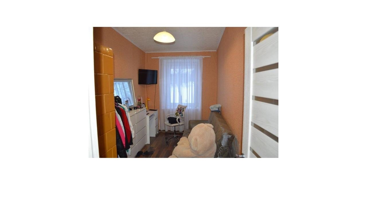 Butas Patalpos/Butai Plungės g. 22, 90317 Rietavas, Rietavo miesto sen., Rietavo sav. 19