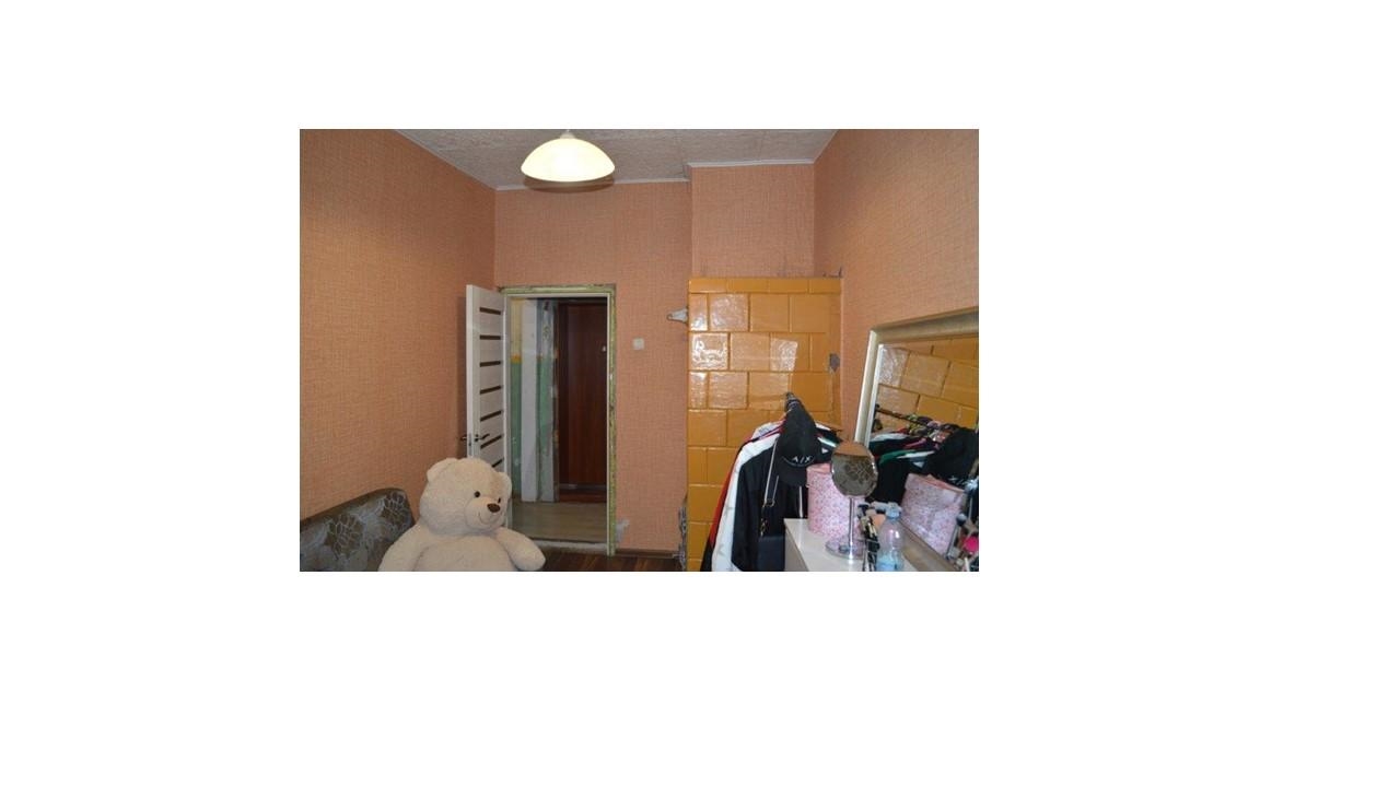 Butas Patalpos/Butai Plungės g. 22, 90317 Rietavas, Rietavo miesto sen., Rietavo sav. 20