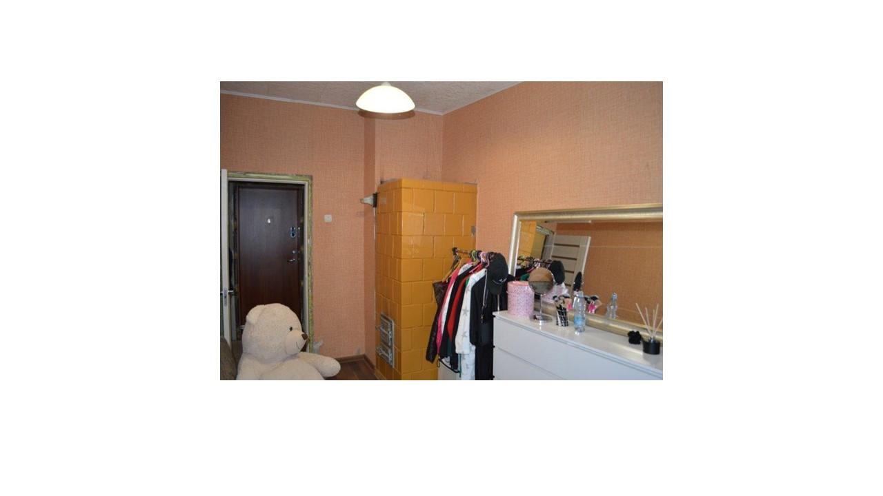 Butas Patalpos/Butai Plungės g. 22, 90317 Rietavas, Rietavo miesto sen., Rietavo sav. 21
