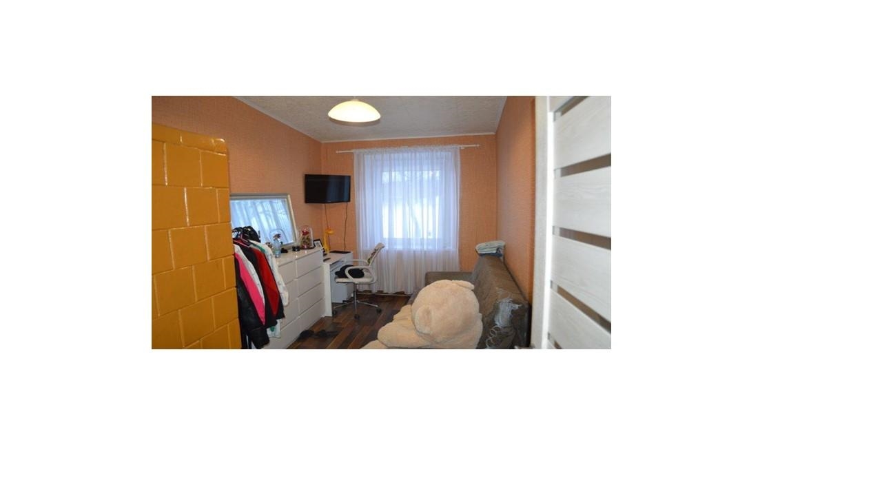 Butas Patalpos/Butai Plungės g. 22, 90317 Rietavas, Rietavo miesto sen., Rietavo sav. 22