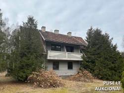 Sklypai - Žemės sklypas