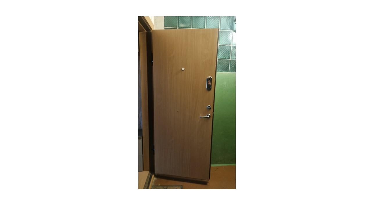Butas Patalpos/Butai Stoties g. 30, 90116 Plungė, Plungės miesto sen., Plungės r. sav. 15