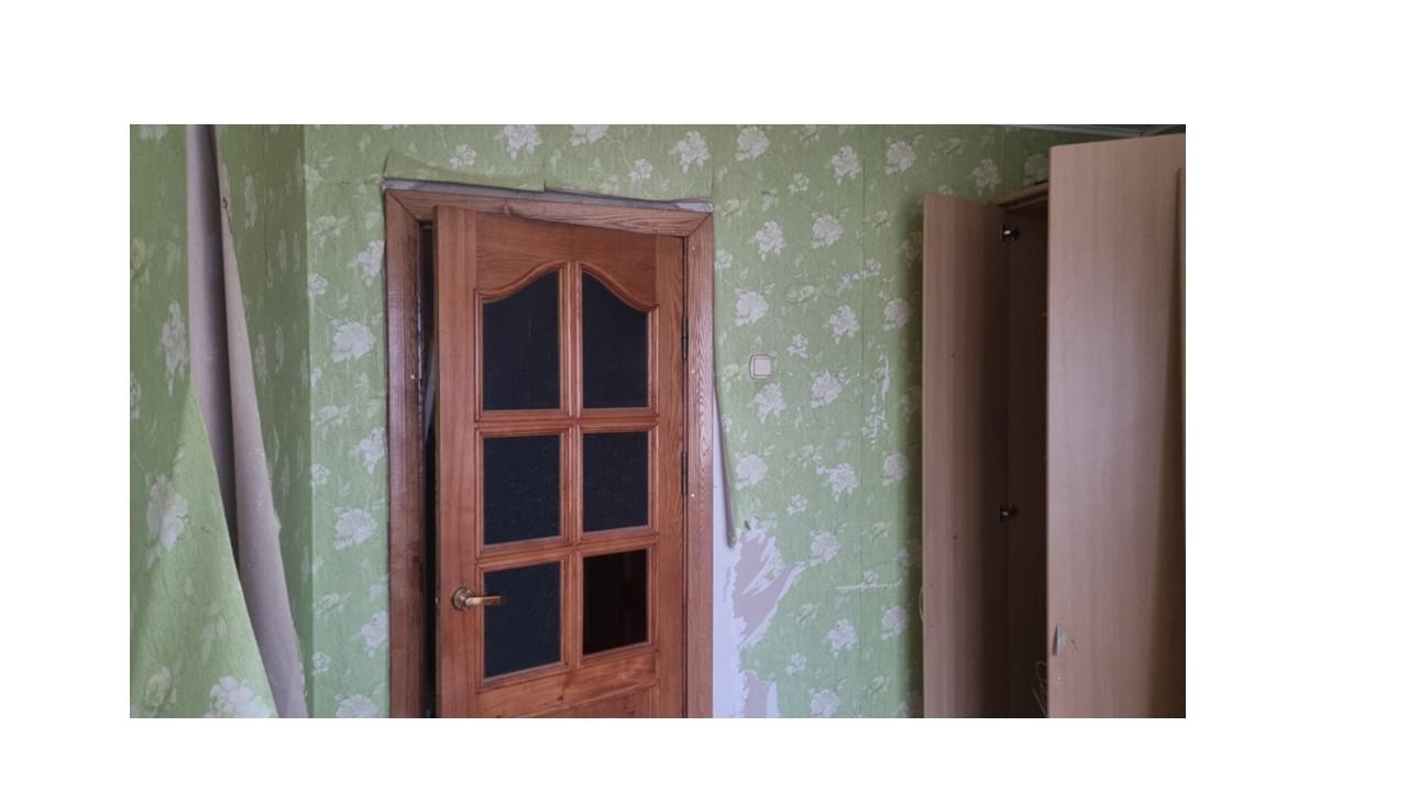 Butas Patalpos/Butai Stoties g. 30, 90116 Plungė, Plungės miesto sen., Plungės r. sav. 17