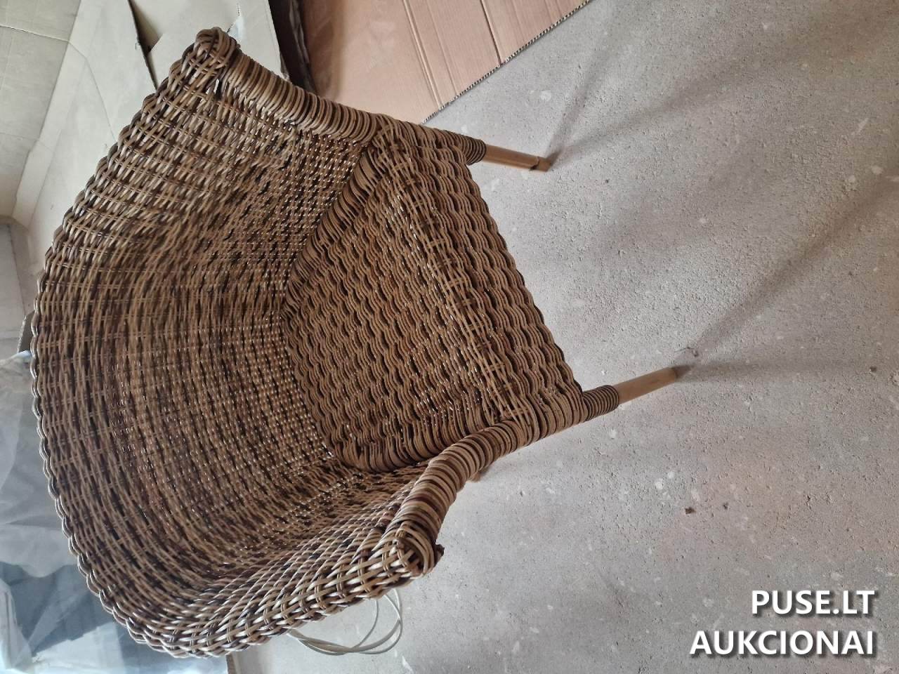 Ilgalaikis turtas pagal sąrašą Kitas turtas 3