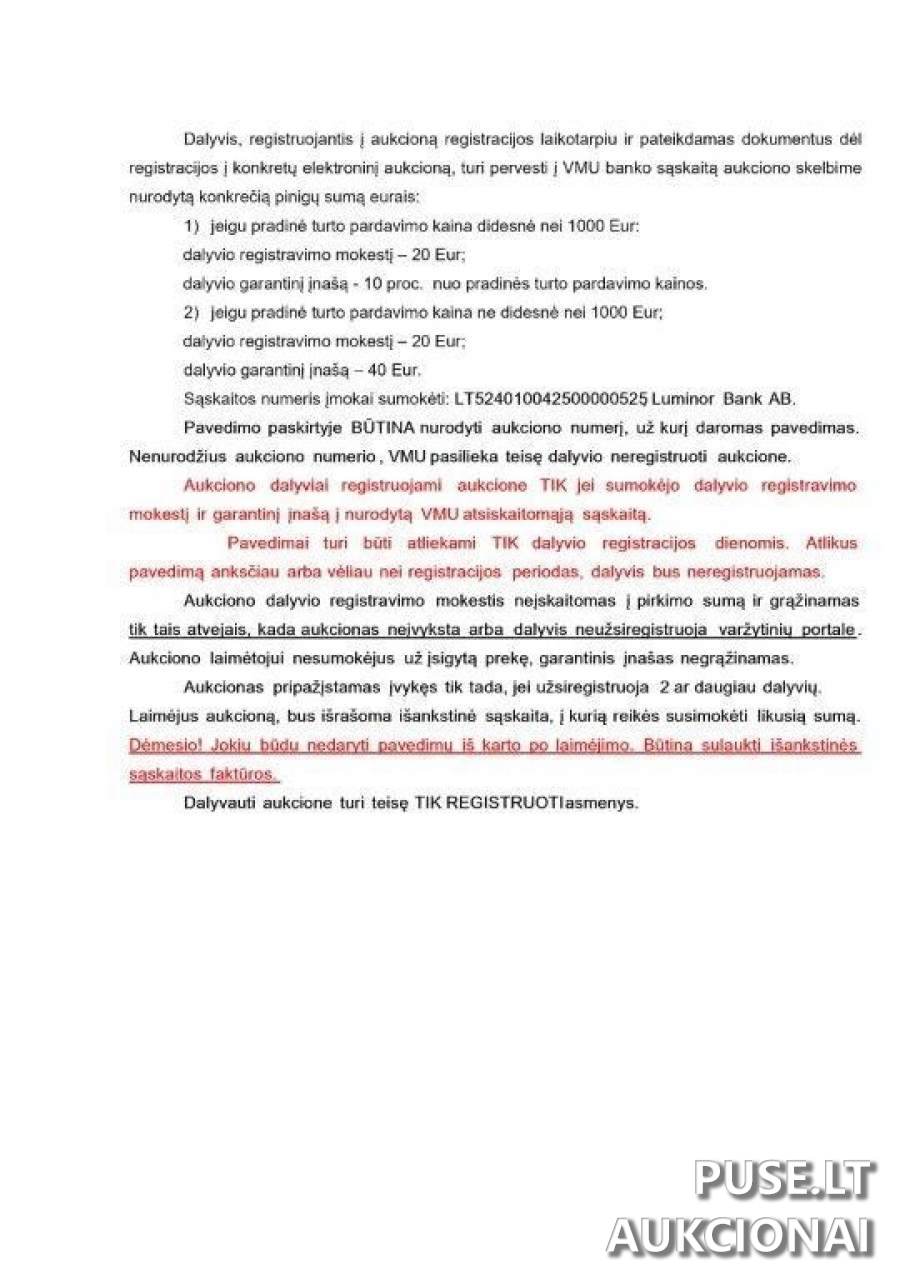 Greideris	DZ 180A Inv. nr. 13-522 Traktoriai, savaeigės mašinos, priekabos, puspriekabės 2
