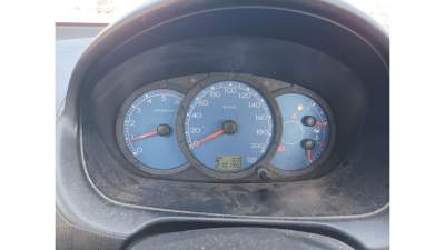 Mitsubishi L200 pikapas aukcione 2044 EUR, registracija baigiasi 2025-02-21