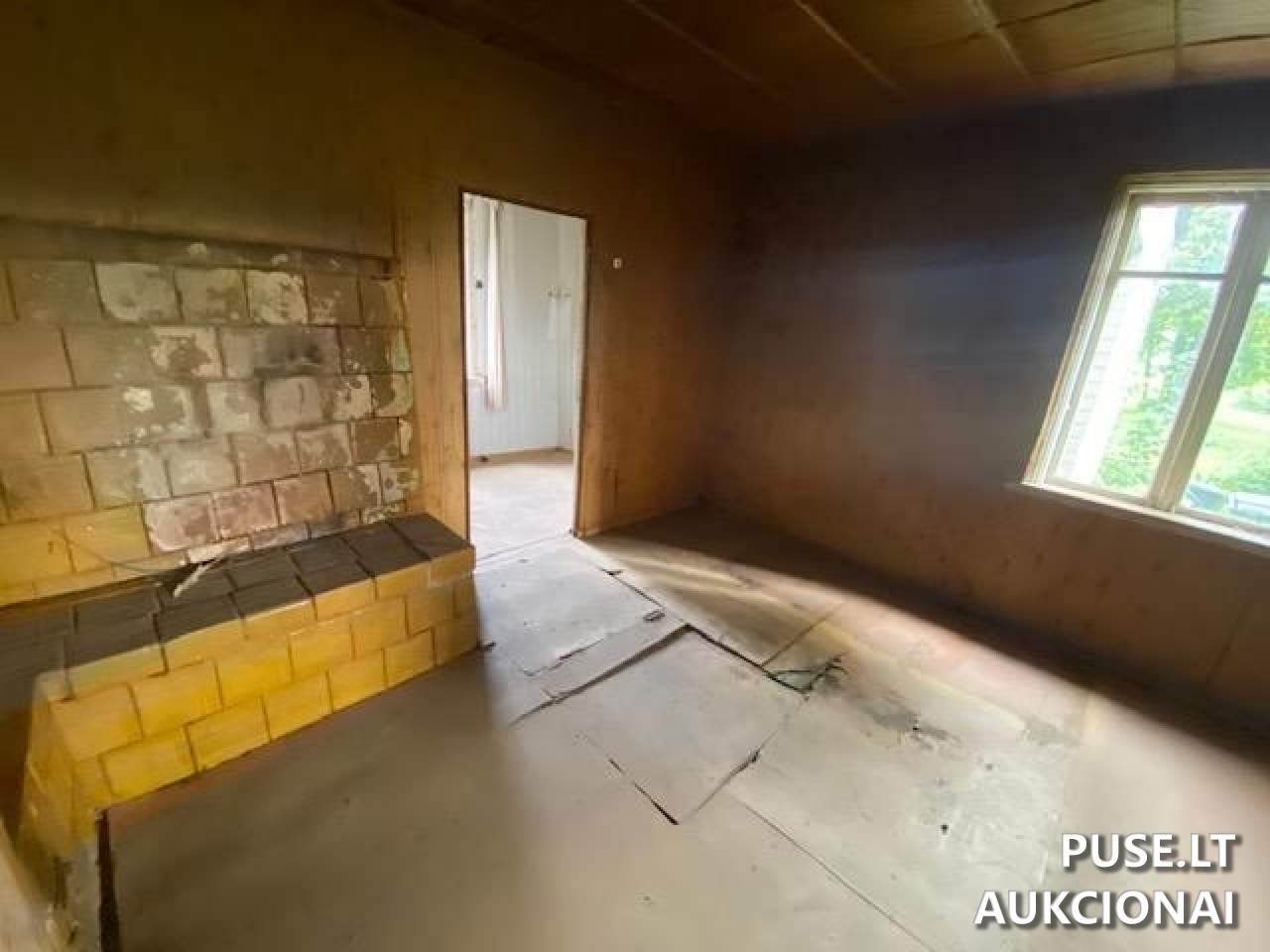 Butas Nr.1 Patalpos/Butai Liepų g., 67226 Lazdijų r. sav., Lithuania 5