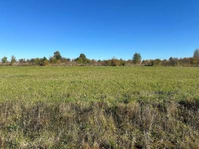 Parduodamas 0.0427 ha žemės sklypas Klaipėdoje, Valtarkiemio g. 8, pradinė kaina 13440 EUR