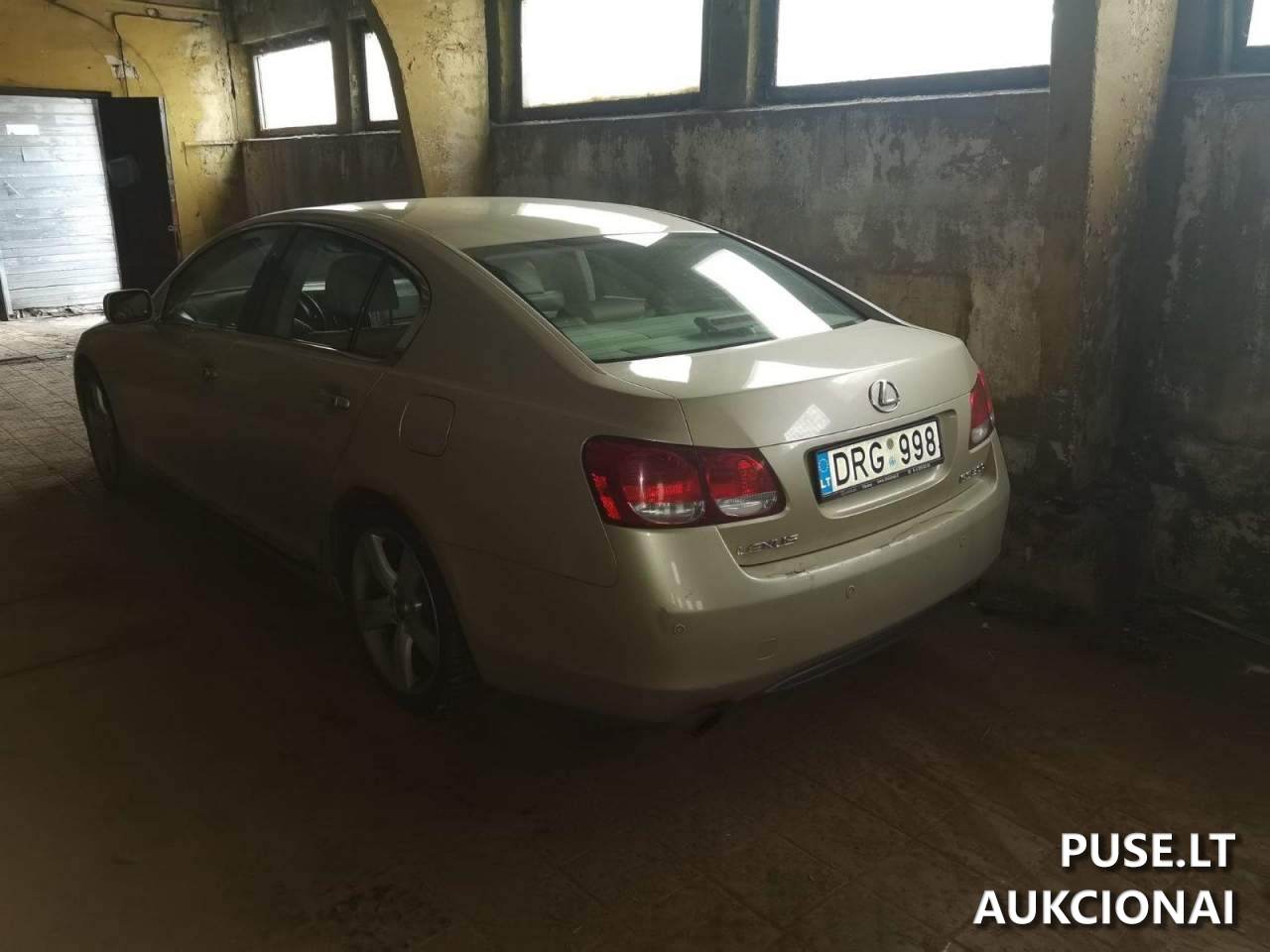 Lengvasis automobilis Lengvasis automobilis 1