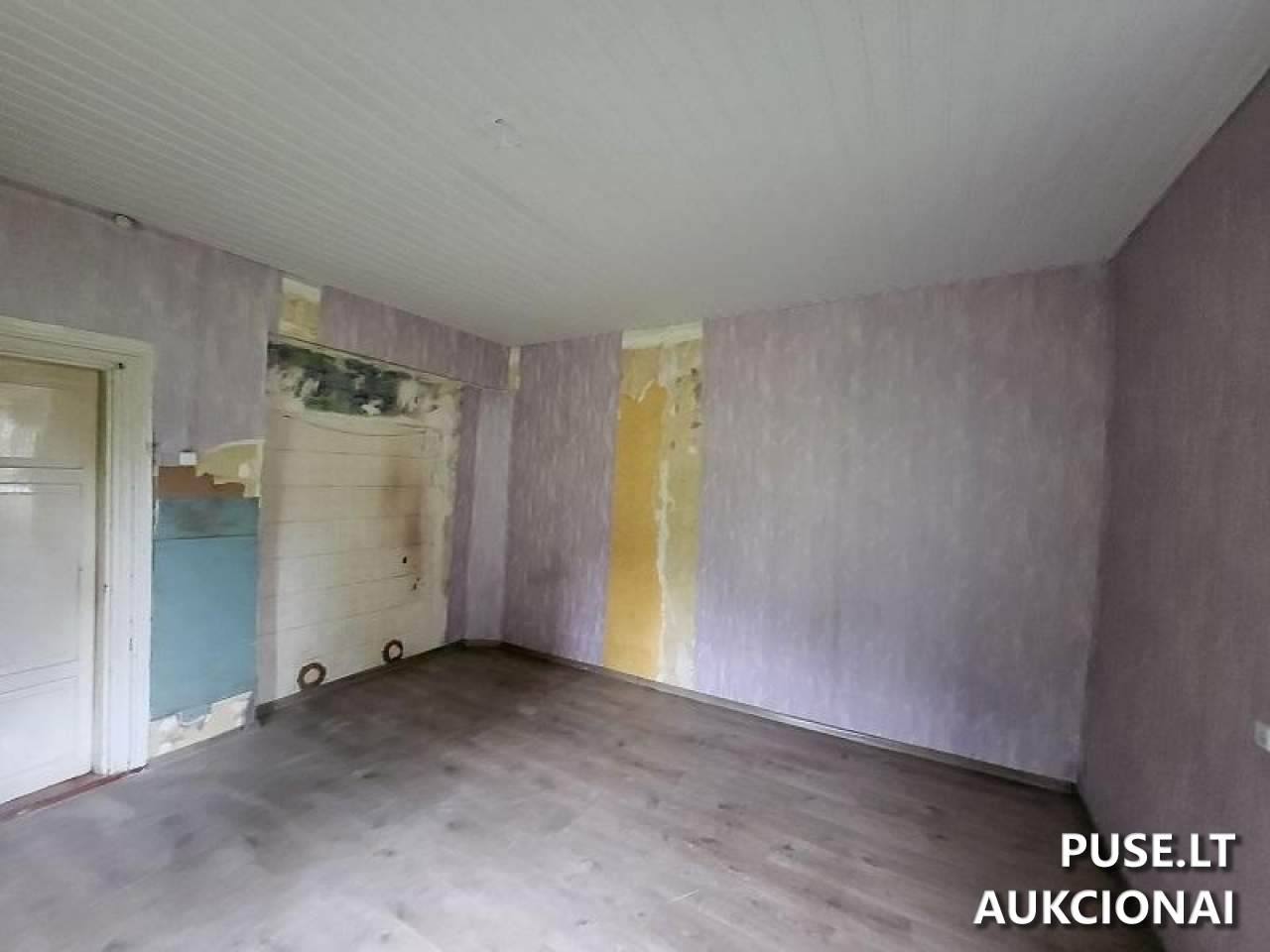 Butas Patalpos/Butai Dzūkų g. 64, Vilnius, 02118 Vilniaus m. sav., Lithuania 10