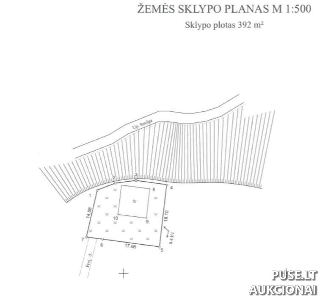 Aižykla Pastatai Kėdainiai District Municipality, Lithuania 1