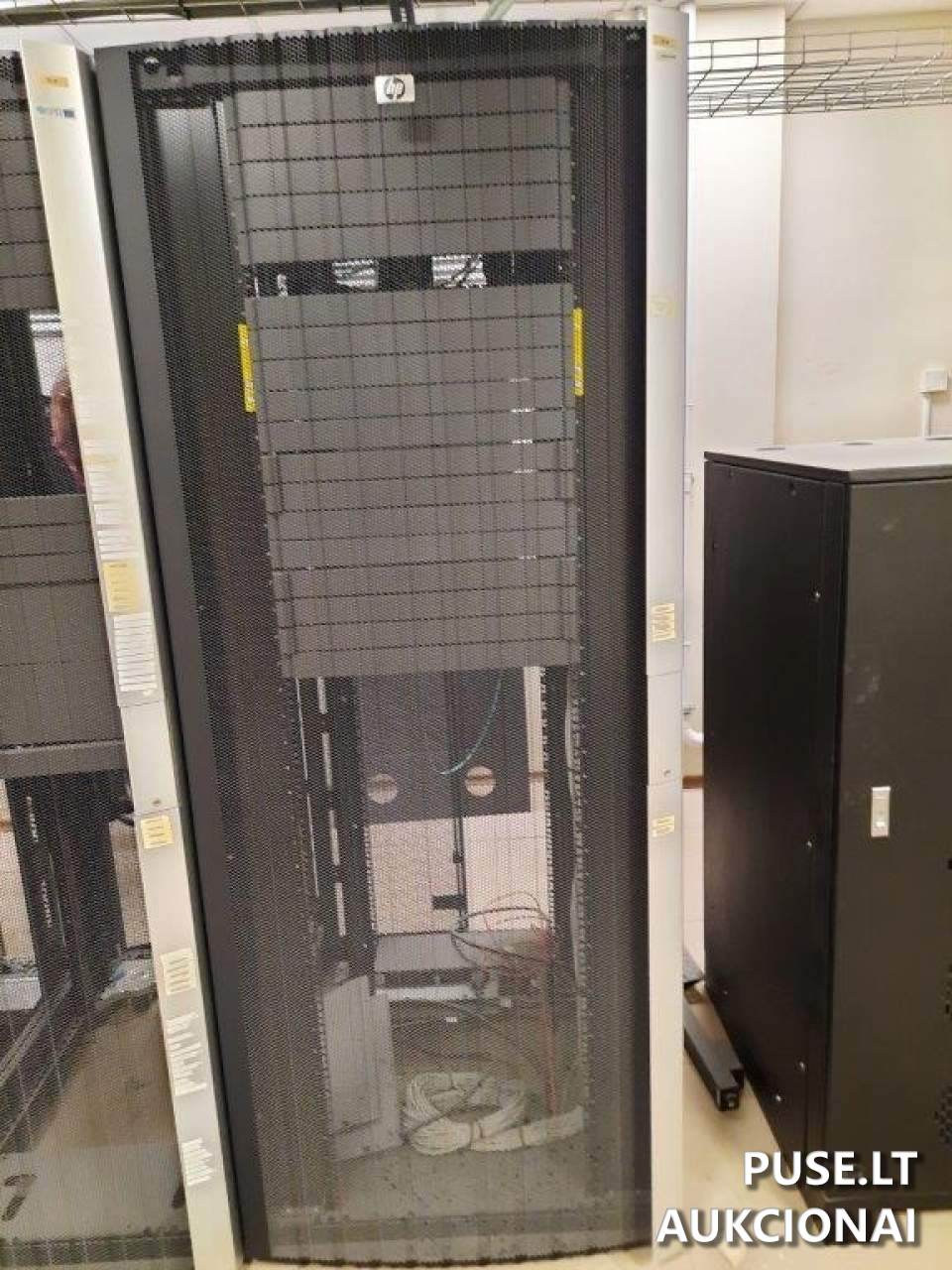 1 kompleksas_Nepertraukiamo maitinimo įranga Kompiuterių programinė ir techninė įranga 1