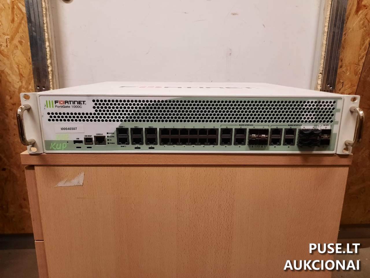 5 kompleksas _Ugniasienės nuo interneto grėsmių: Kompiuterių programinė ir techninė įranga 2