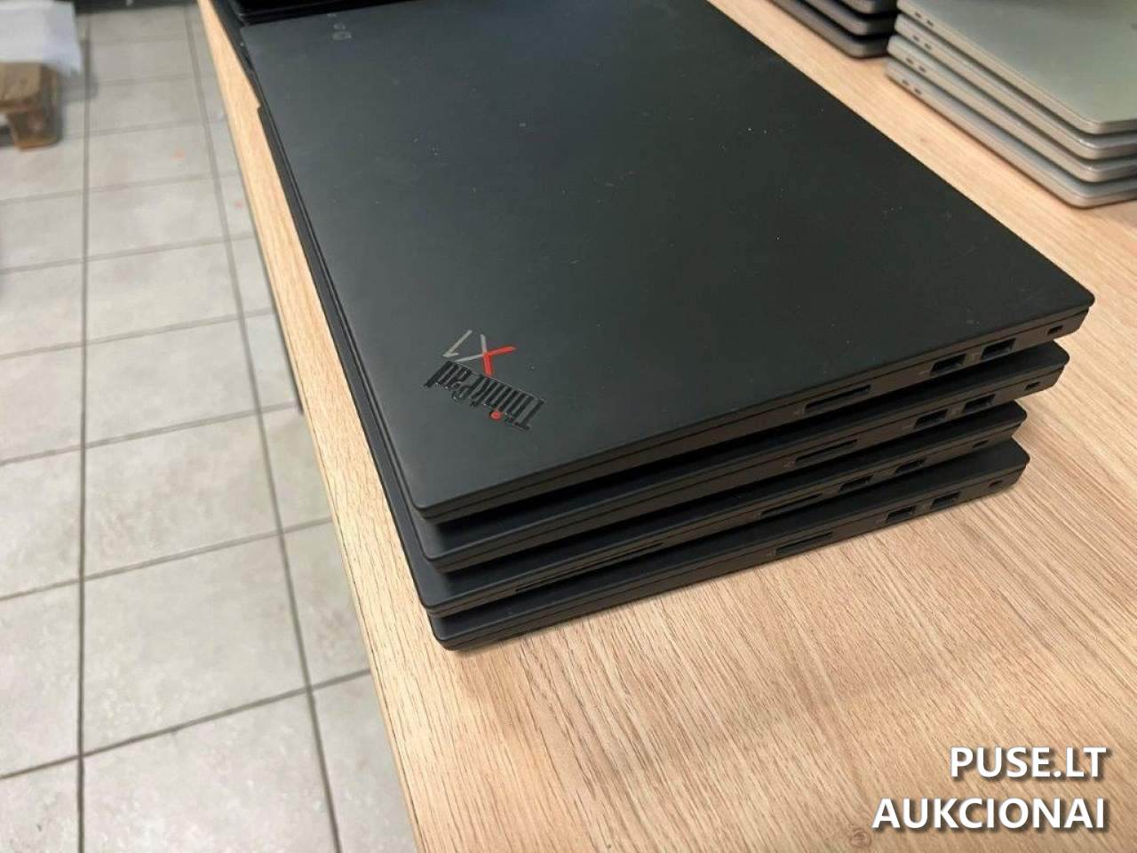 Naudota kompiuterine technika Kompiuterių programinė ir techninė įranga 10