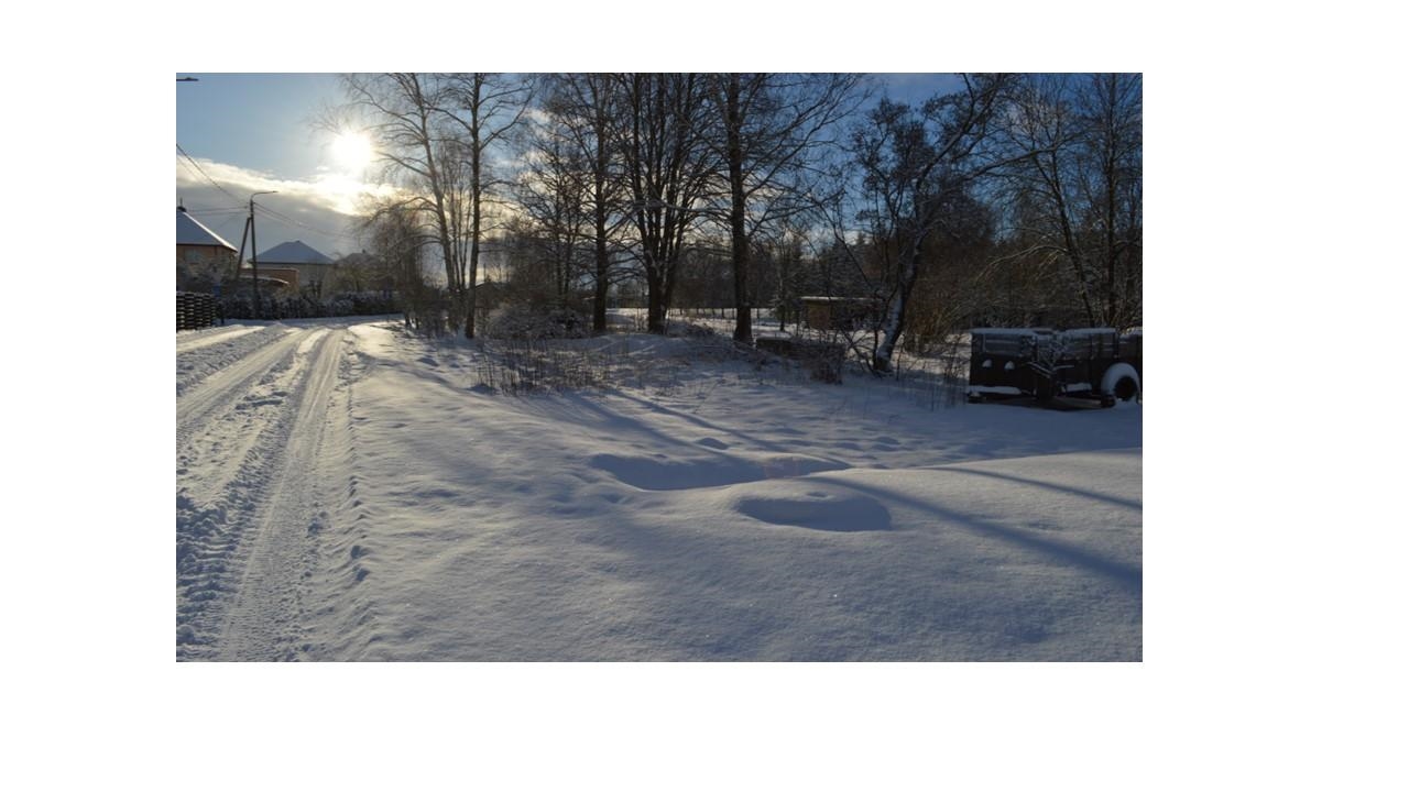 Žemės sklypas Sklypai Telšių gatvė 27A, Rainiai, 88401 Telšių r. sav., Lithuania 5