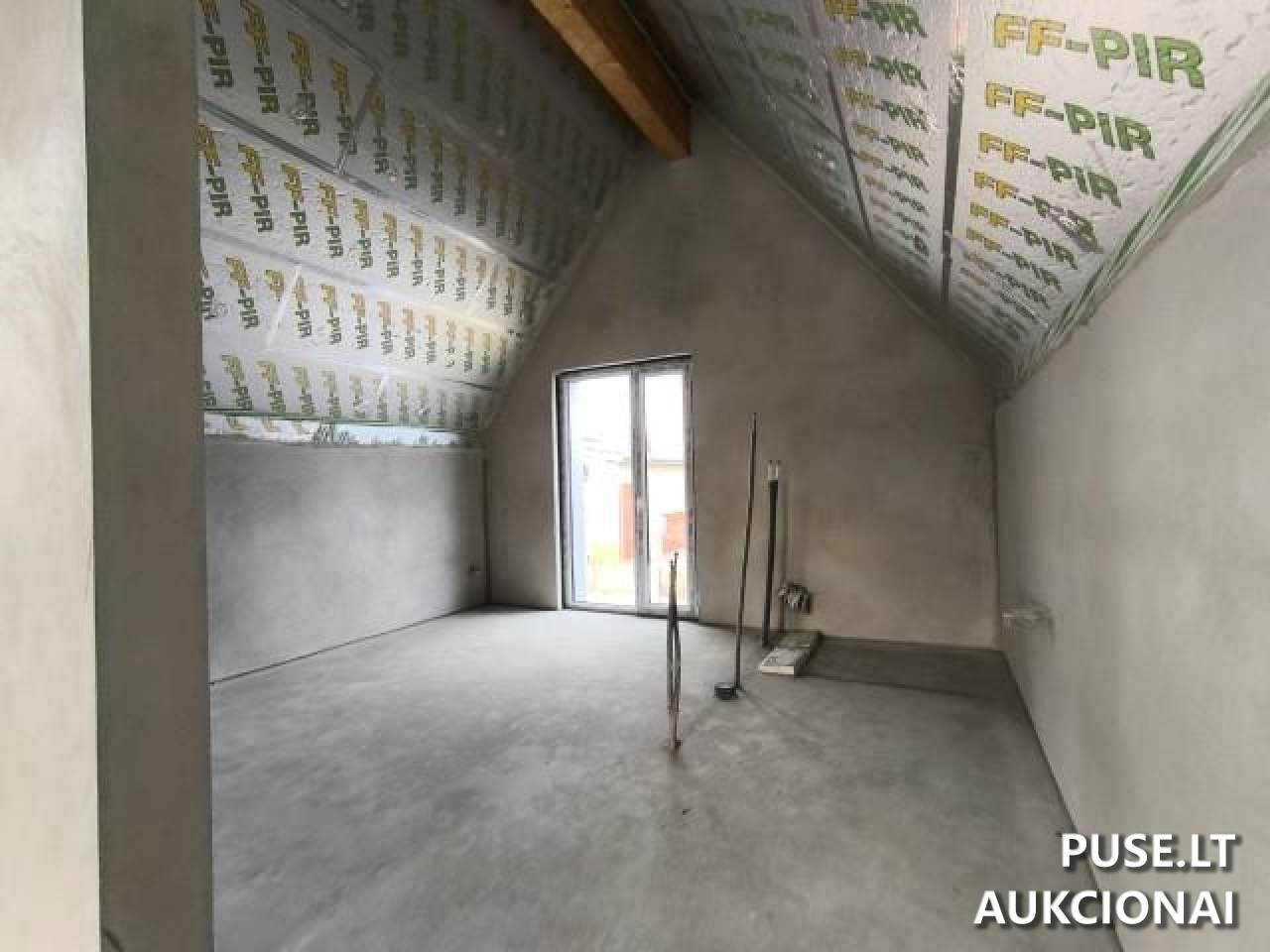 Butas Patalpos/Butai Horizonto g. 2, 47208 Kaunas, Lithuania 10