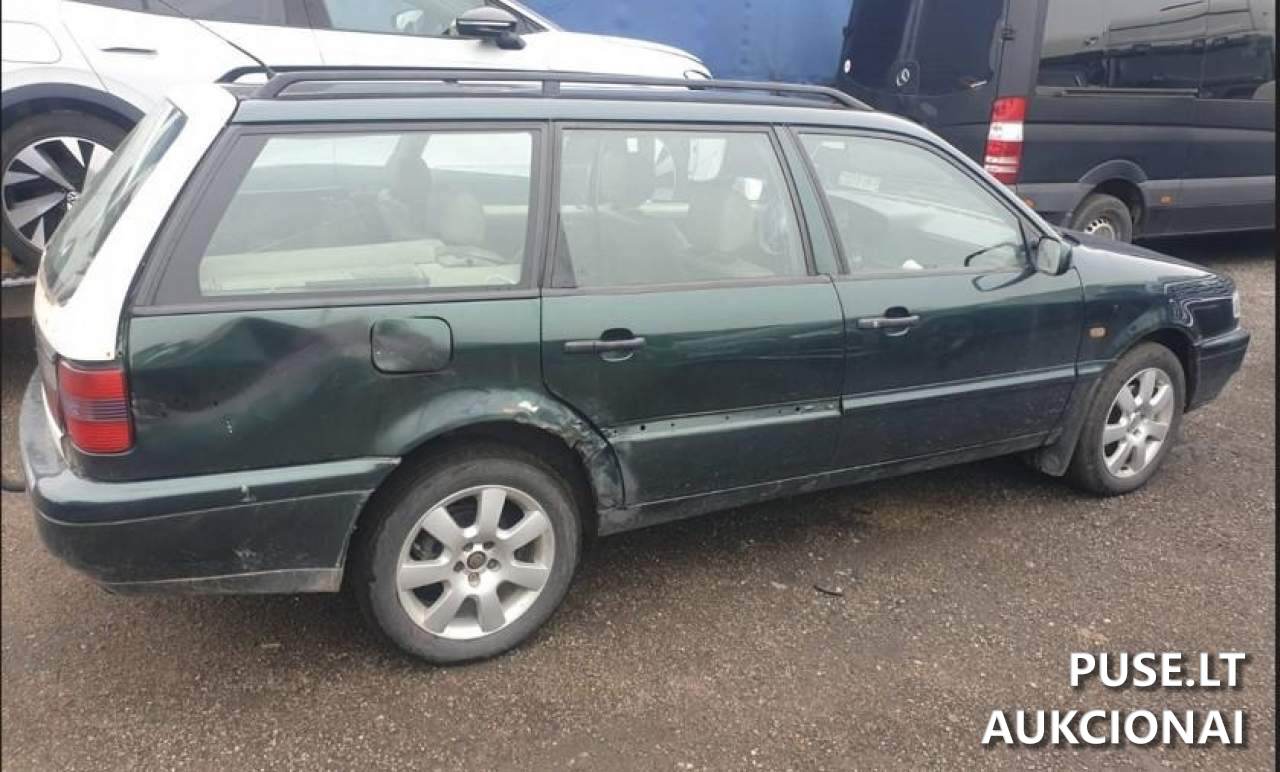 2 transporto priemonės Neklasifikuota 3