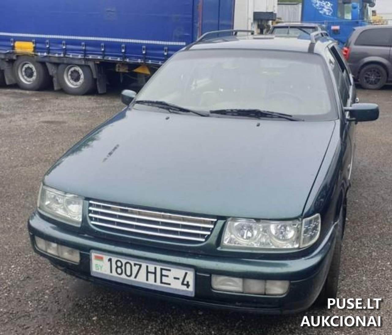 2 transporto priemonės Neklasifikuota 5