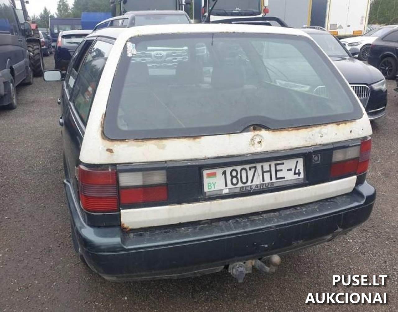 2 transporto priemonės Neklasifikuota 6