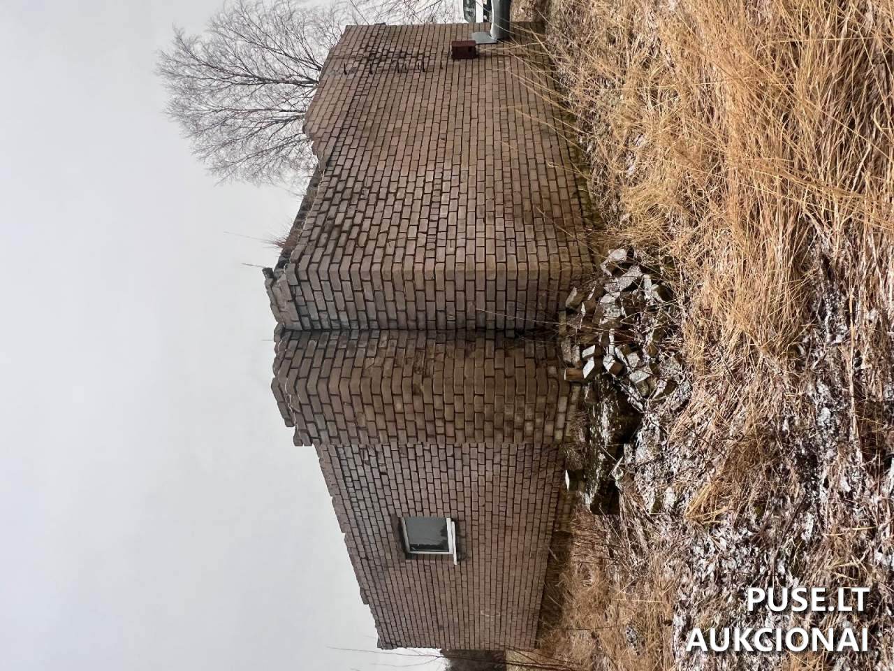 Katilinė Pastatai Beržų g. 22, 97100 Kretingsodis, Lithuania 4